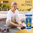 5kind-maximum-strength-arnica-bruise-gel-3.jpg