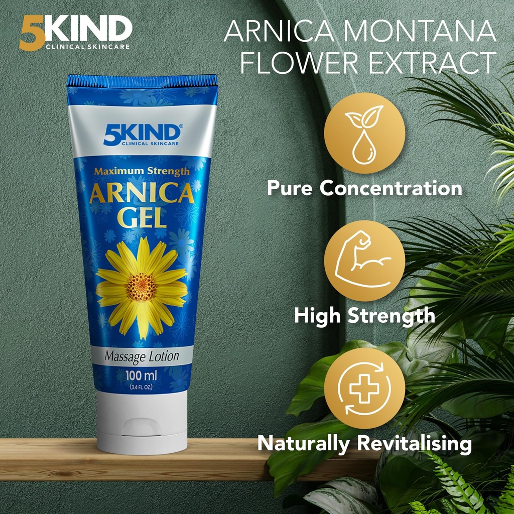 5kind-maximum-strength-arnica-bruise-gel-5.jpg
