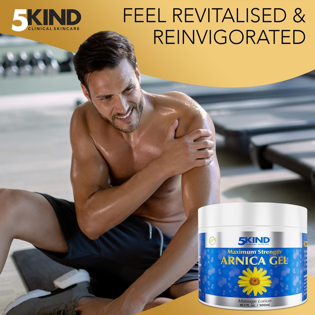 5kind-maximum-strength-arnica-bruise-gel-2.jpg