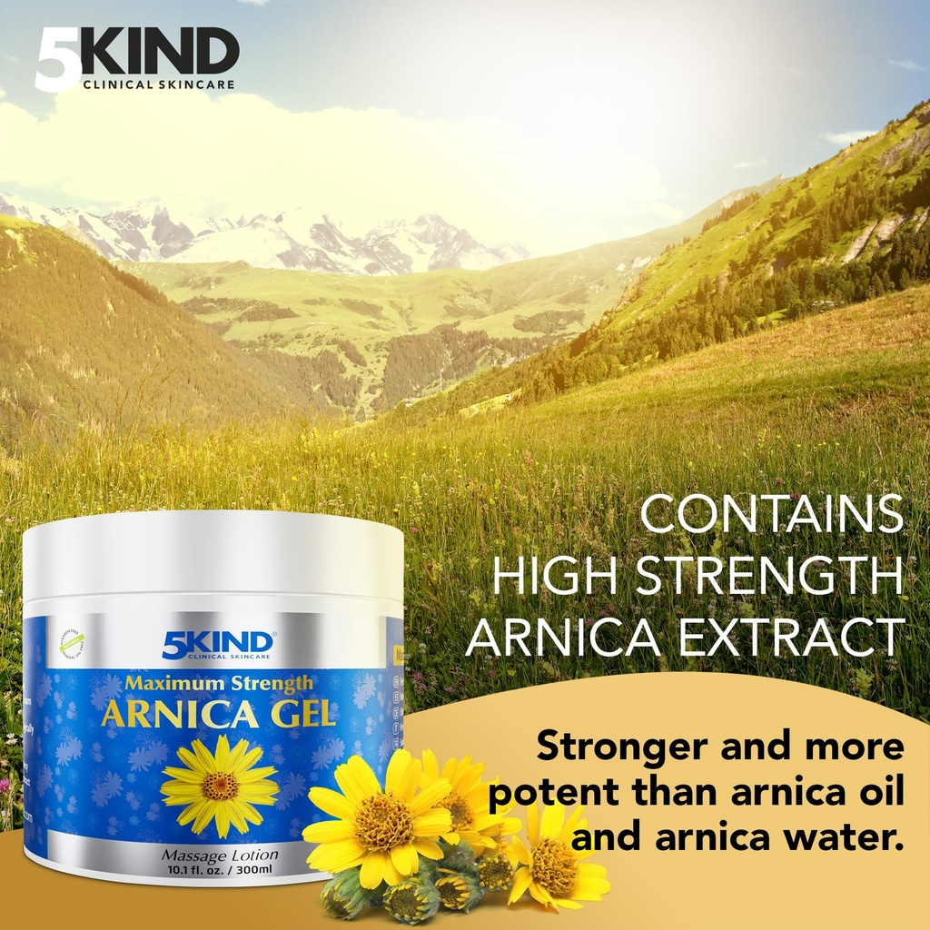 5kind-maximum-strength-arnica-bruise-gel-4.jpg