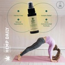 hemp-daily-active-spray-hemp-spray-with--2.jpg