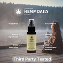 hemp-daily-active-spray-hemp-spray-with--3.jpg