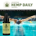 hemp-daily-active-spray-hemp-spray-with--5.jpg