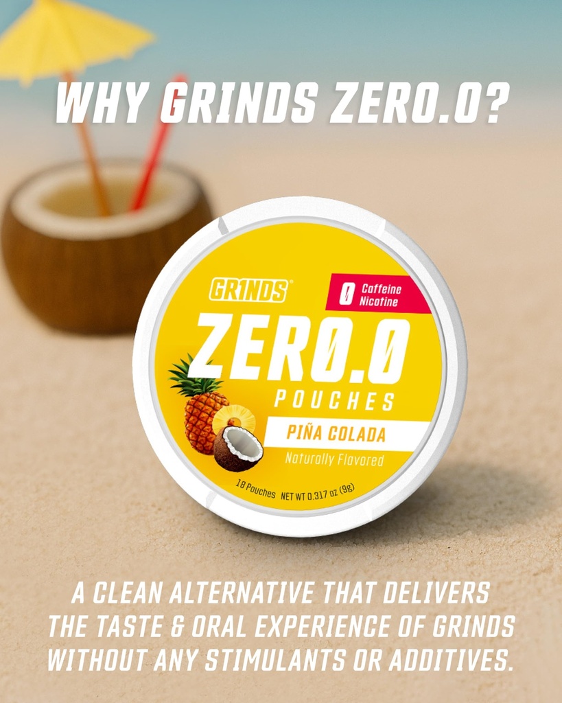 grinds-pouches-variety-pack-3-zero-0-pi--5.jpg