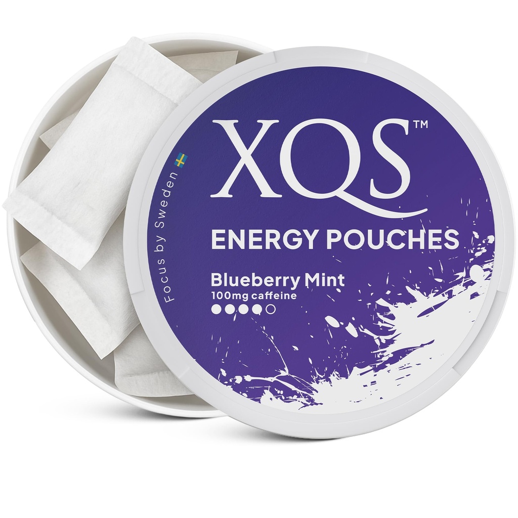 xqs-functional-energy-pouches-5-pack-blu-2.jpg