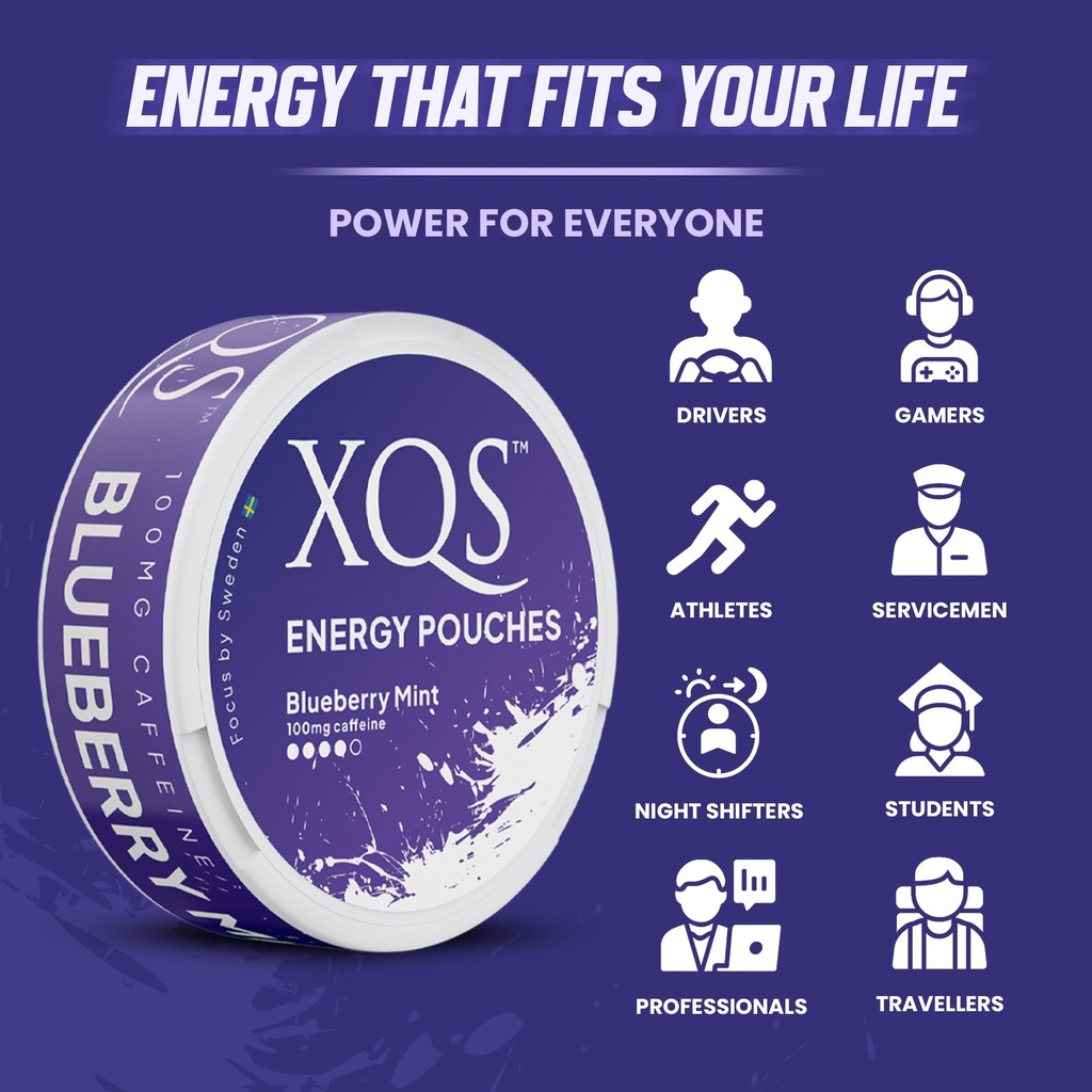 xqs-functional-energy-pouches-5-pack-blu-4.jpg
