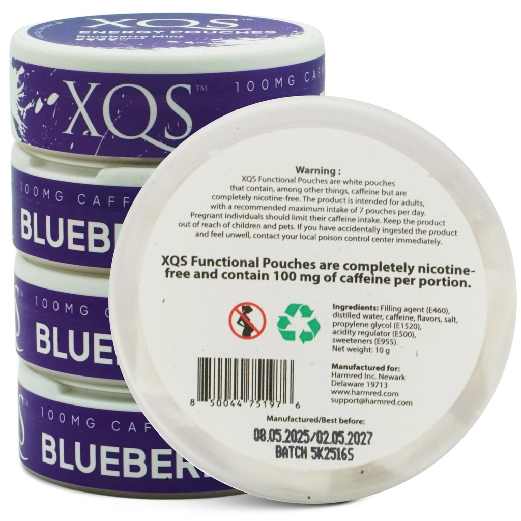 xqs-functional-energy-pouches-5-pack-blu-3.jpg