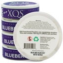 xqs-functional-energy-pouches-5-pack-blu-3.jpg