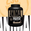 animal-whey-isolate-protein-powder-loade-4.jpg