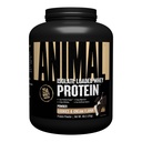animal-whey-isolate-protein-powder-loade-2.jpg
