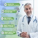 19-in-1-areds-2-eye-vitamins-for-macular-4.jpg
