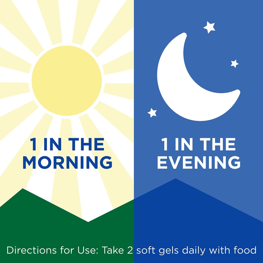 preservision-areds-2-multivitamin-1-eye--4.jpg