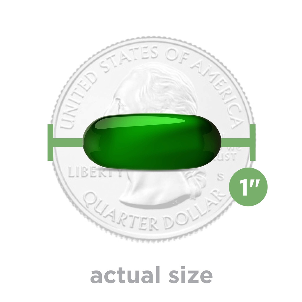preservision-areds-2-multivitamin-1-eye--3.jpg