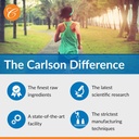 carlson-tri-b-vitamin-b-complex-25-mg-vi-6.jpg