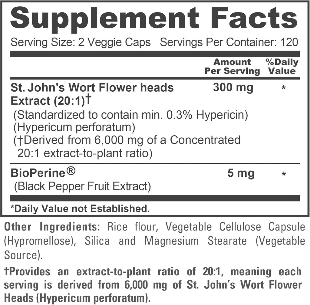 nusapure-st-johns-wort-201-extract-300-m-4.jpg