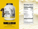 levels-100-micellar-casein-protein-hormo-3.jpg