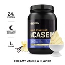 optimum-nutrition-gold-standard-100-mice-2.jpg