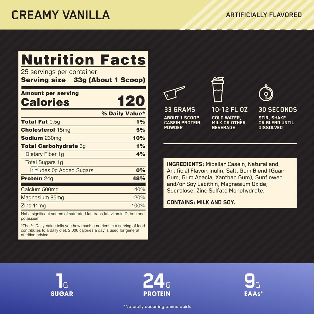 optimum-nutrition-gold-standard-100-mice-3.jpg