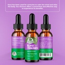 kava-kava-tincture-herbal-extract-for-na-3.jpg