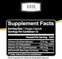 kaya-naturals-vitamins-k2-with-d3-5000iu-4.jpg