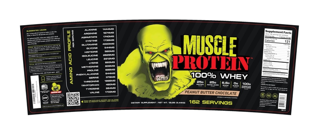 colossal-labs-muscle-protein-whey-powder-2.jpg