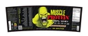 colossal-labs-muscle-protein-whey-powder-2.jpg