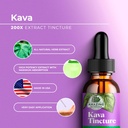 kava-kava-tincture-herbal-extract-for-na-5.jpg