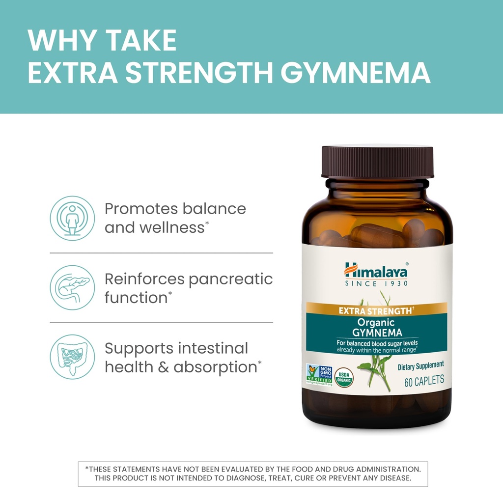 himalaya-extra-strength-organic-gymnema--4.jpg