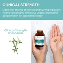 himalaya-extra-strength-organic-gymnema--6.jpg