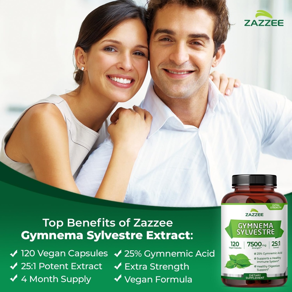zazzee-usda-organic-gymnema-sylvestre-25-2.jpg