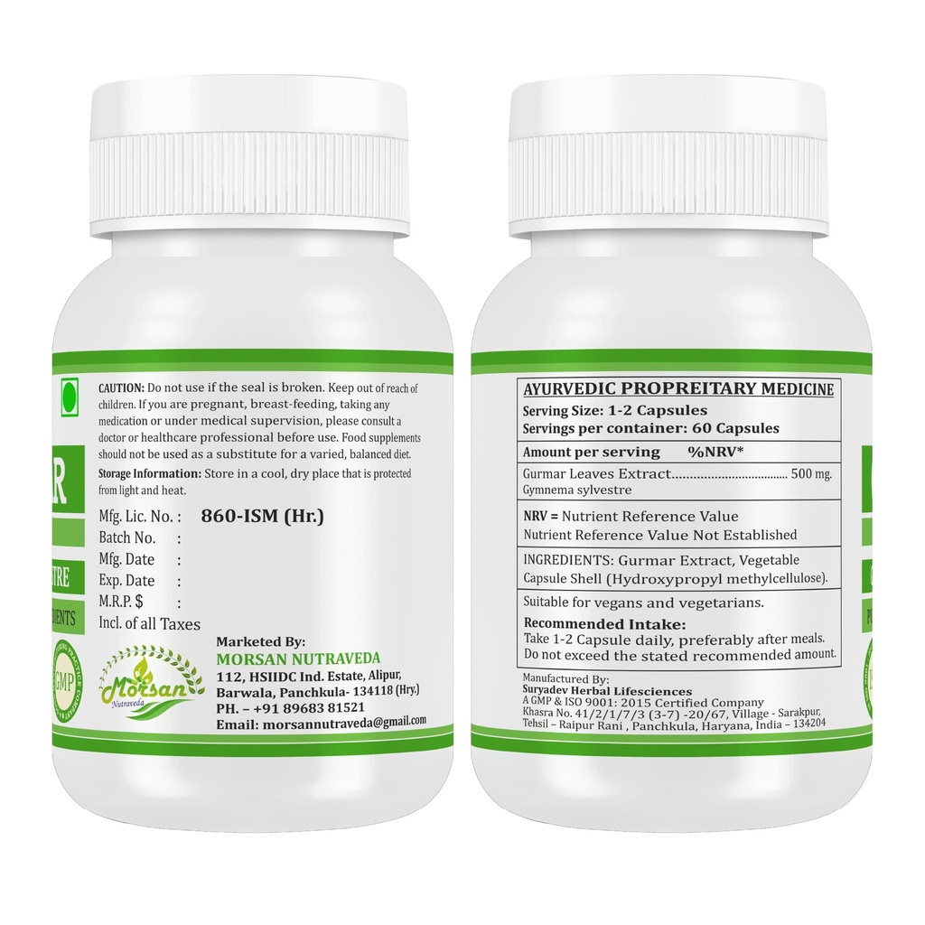 gymnema-sylvestre-gurmar-capsules-suppor-2.jpg