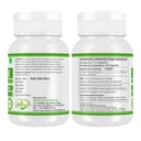 gymnema-sylvestre-gurmar-capsules-suppor-2.jpg