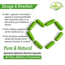 gymnema-sylvestre-gurmar-capsules-suppor-6.jpg