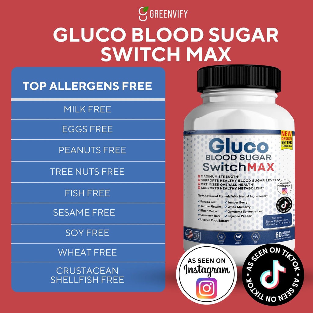 gluco-blood-sugar-switch-max-all-natural-3.jpg