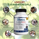 gluco-blood-sugar-switch-max-all-natural-5.jpg