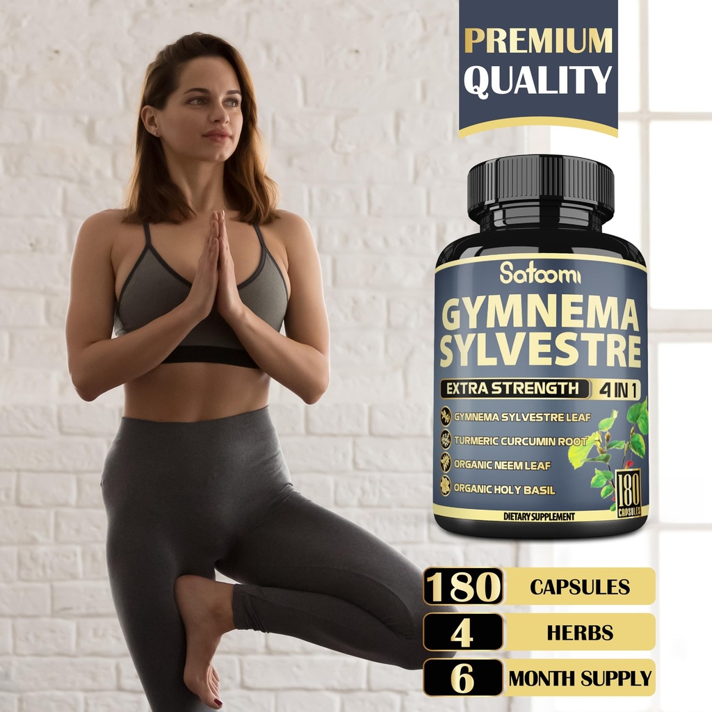 satoomi-pure-gymnema-sylvestre-capsules--5.jpg