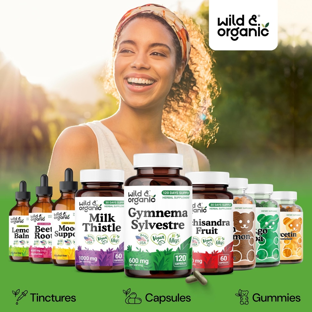 wild-organic-gymnema-sylvestre-capsules--6.jpg