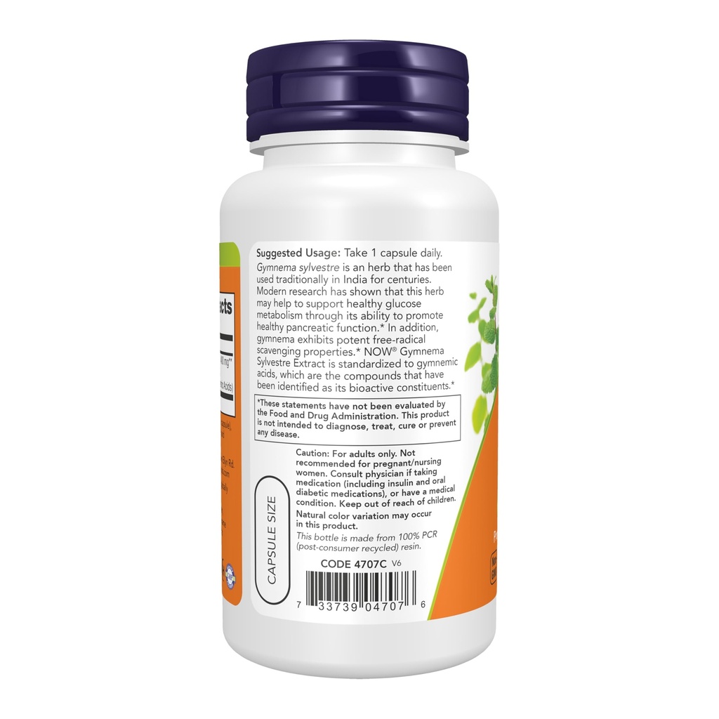 now-foods-gymnema-sylvestre-90-capsules--3.jpg