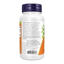 now-foods-gymnema-sylvestre-90-capsules--3.jpg