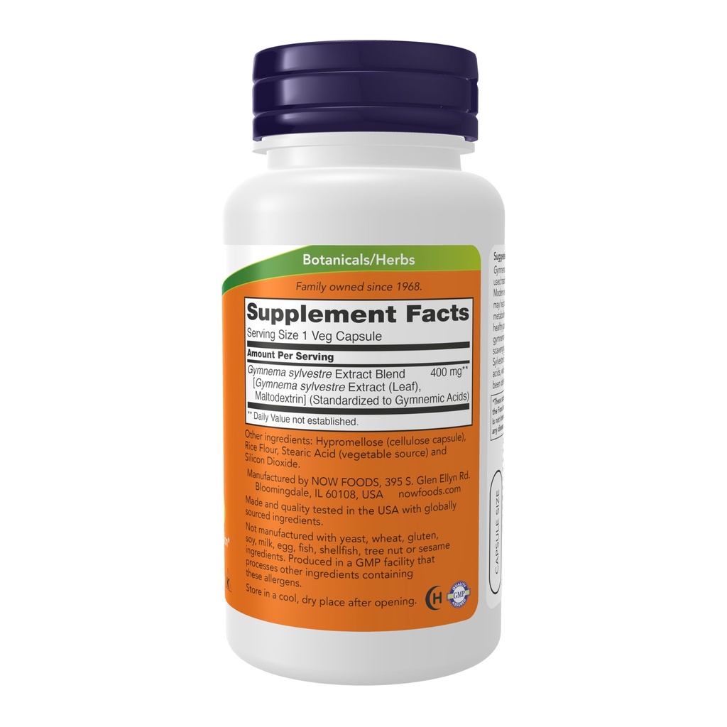 now-foods-gymnema-sylvestre-90-capsules--2.jpg