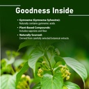 gymnema-tablets-by-mi-nature-90-tablets--3.jpg
