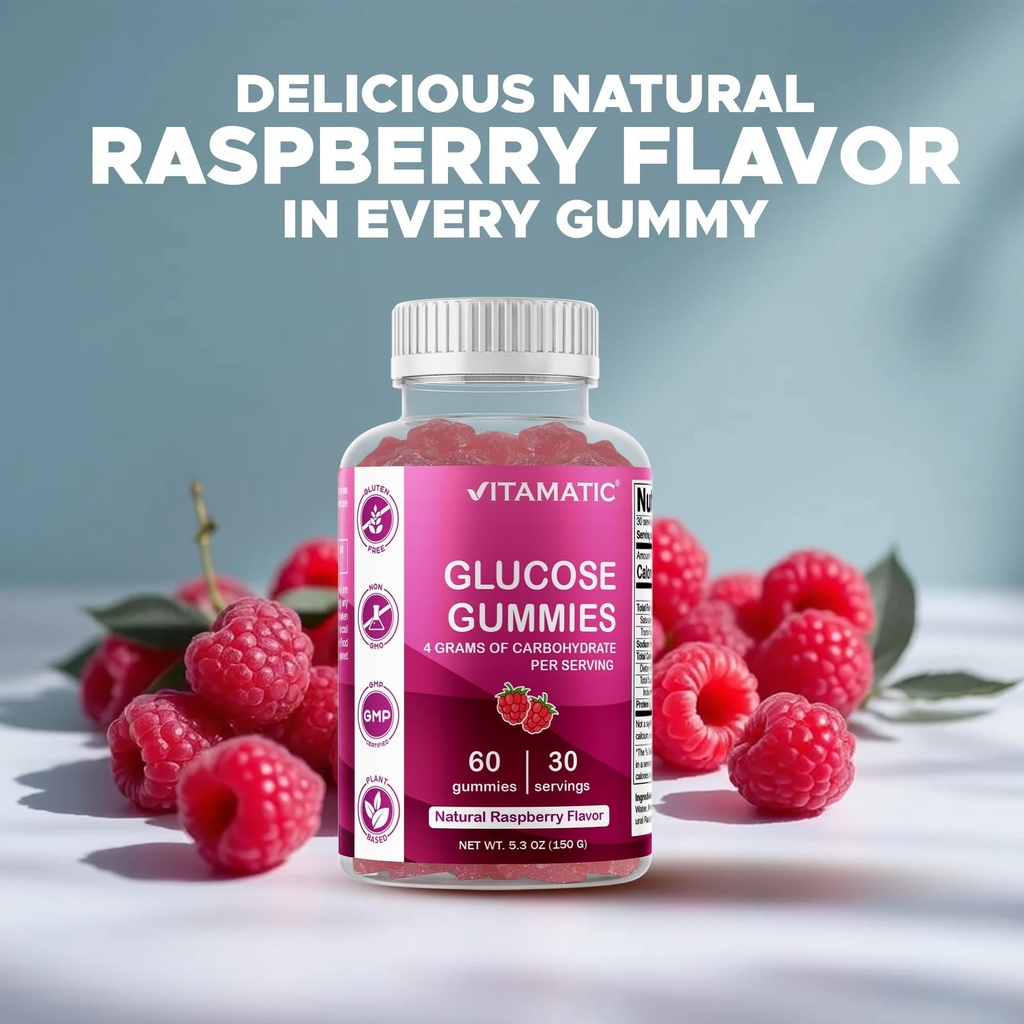 vitamatic-glucose-chewable-gummies-60-co-6.jpg