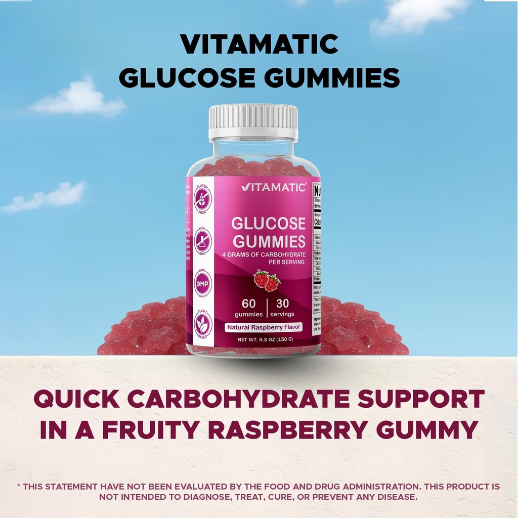vitamatic-glucose-chewable-gummies-60-co-5.jpg
