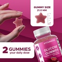 vitamatic-glucose-chewable-gummies-60-co-3.jpg