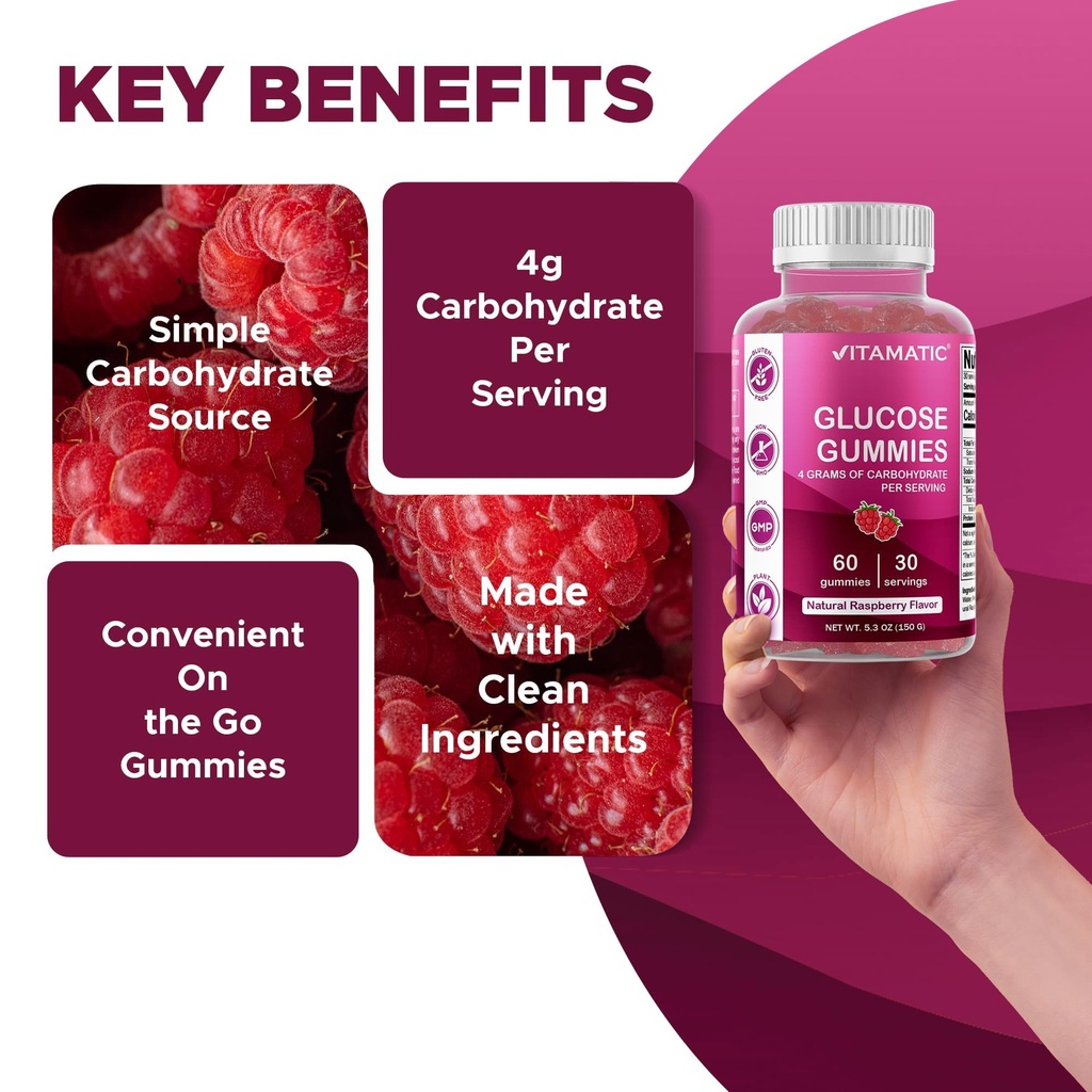vitamatic-glucose-chewable-gummies-60-co-4.jpg