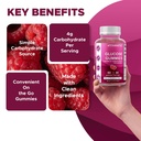 vitamatic-glucose-chewable-gummies-60-co-4.jpg