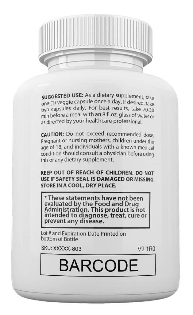 zonata-glucose-support-capsules-glucose--3.jpg