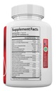 zonata-glucose-support-capsules-glucose--2.jpg