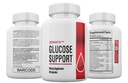 zonata-glucose-support-capsules-glucose--4.jpg
