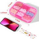 restree-large-pill-organizer-moisture-pr-2.jpg
